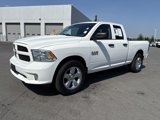 Used 2018 RAM 1500 Express w/ Express Value Package image 5