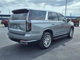 Used 2024 Cadillac Escalade Premium Luxury image 5