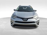 Used 2016 Toyota RAV4 XLE image 3