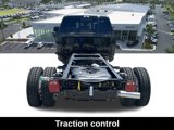 New 2025 RAM 5500 Laramie w/ Laramie Trim Package image 6
