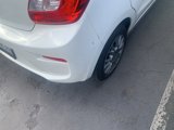 Used 2020 Mitsubishi Mirage ES image 6
