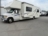 Used 2002 Ford E-450 and Econoline 450 image 6