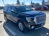 Used 2021 GMC Yukon Denali image 4