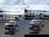 New 2025 Ford Escape Active image 2