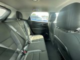 Used 2021 Chevrolet TrailBlazer LS image 3