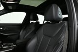 Certified 2022 BMW 330i xDrive Sedan w/ Driving Assistance Package image 5