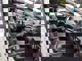 Used 2019 Honda Odyssey EX-L image 5