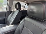 Used 2022 Chevrolet Equinox Premier image 4