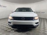Used 2020 Volkswagen Tiguan SEL image 2