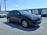 New 2025 Ford Escape Active image 3