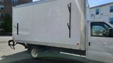 Used 2019 Ford E-350 and Econoline 350 Super Duty w/ Power Windows & Locks Group image 6