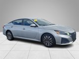 Used 2023 Nissan Altima 2.5 SV image 3