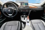 Used 2014 BMW 428i xDrive Coupe image 3
