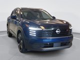 Used 2025 Nissan Kicks SR w/ SR Premium Package image 3