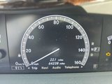 Used 2013 Mercedes-Benz S 550 image 5