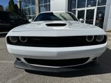 Certified 2019 Dodge Challenger R/T Scat Pack image 3