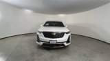 Used 2025 Cadillac XT6 Luxury image 3