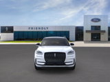 New 2025 Lincoln Corsair Reserve w/ Jet Appearance Package image 6