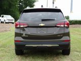Used 2023 Chevrolet Equinox LT image 6