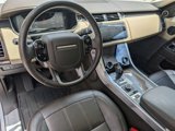 Used 2018 Land Rover Range Rover Sport HSE image 4
