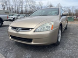 Used 2004 Honda Accord EX image 6