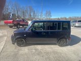 Used 2005 Scion xB image 6