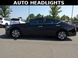 Used 2021 Nissan Altima 2.5 S image 4