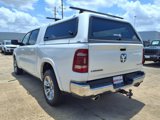 Used 2019 RAM 1500 Laramie image 3