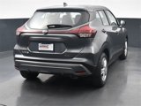 Certified 2024 Nissan Kicks S image 5
