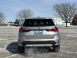 New 2025 BMW X1 xDrive28i w/ Technology Package image 6