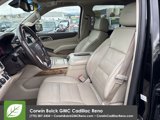 Used 2016 GMC Yukon Denali w/ Open Road Package image 5