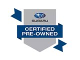 Certified 2020 Subaru Forester Premium image 2
