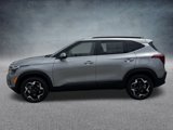 New 2026 Kia Seltos EX image 3