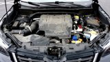 Used 2019 Subaru Forester Premium w/ All-Weather Package image 5