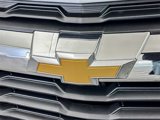 New 2025 Chevrolet TrailBlazer LS w/ LS Convenience Package image 4