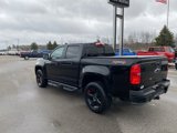 Used 2019 Chevrolet Colorado LT w/ Redline Special Edition image 3