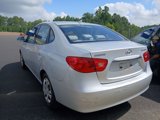 Used 2010 Hyundai Elantra GLS image 4