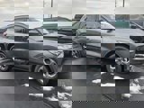 New 2025 Ford Escape ST-Line w/ Tech Pack #1 image 5
