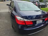 Used 2014 Honda Accord LX image 5