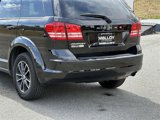 Used 2018 Dodge Journey SE w/ Popular Equipment Group image 4