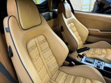 Used 2007 Ferrari F430 Spider image 4