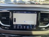 Used 2018 Chrysler Pacifica Touring-L Plus image 5
