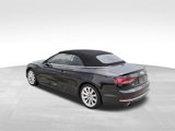 Used 2018 Audi A5 2.0T Premium Plus w/ Premium Plus image 3