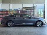 Used 2022 Kia K5 LXS image 4