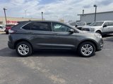 Used 2016 Ford Edge SEL w/ Equipment Group 201A image 2