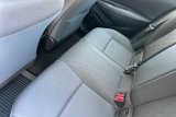 Used 2020 Toyota Corolla LE image 5