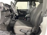 Used 2015 Jeep Wrangler Sport w/ Quick Order Package 24S image 3