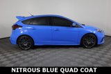 Used 2016 Ford Focus RS image 2