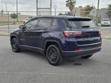 Used 2021 Jeep Compass Sport image 5