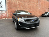 Used 2016 Volvo XC60 T5 Premier image 2